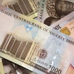 Najeriya na shirin karbar sabbin masu zuba jari