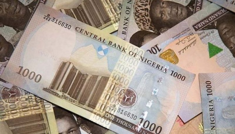 Najeriya na shirin karbar sabbin masu zuba jari