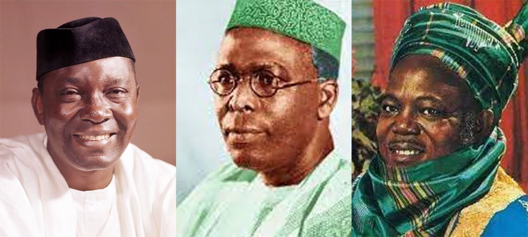 Mahimmancin dawo da darasin tarihi a makarantun Najeriya