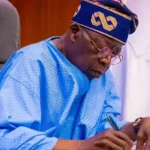 Najeriya ta fara fitar da bashi na naira miliyan 10 marar ruwa karkashin asusun tallafawa manyan makarantu.